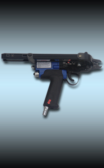 Clip-Guns