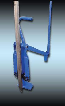 Universal Post Puller